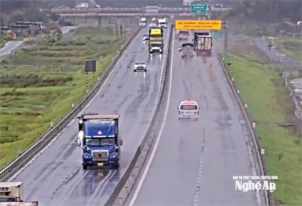 12.ảnh pv