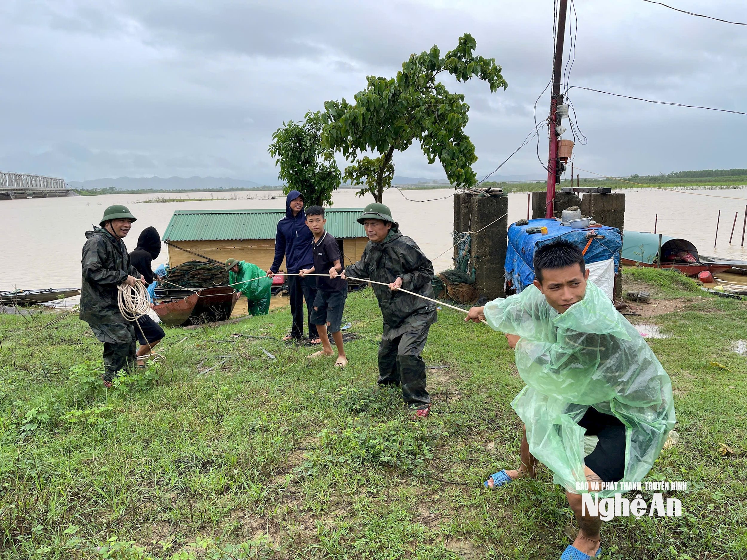 hưng nguyên nam (11)