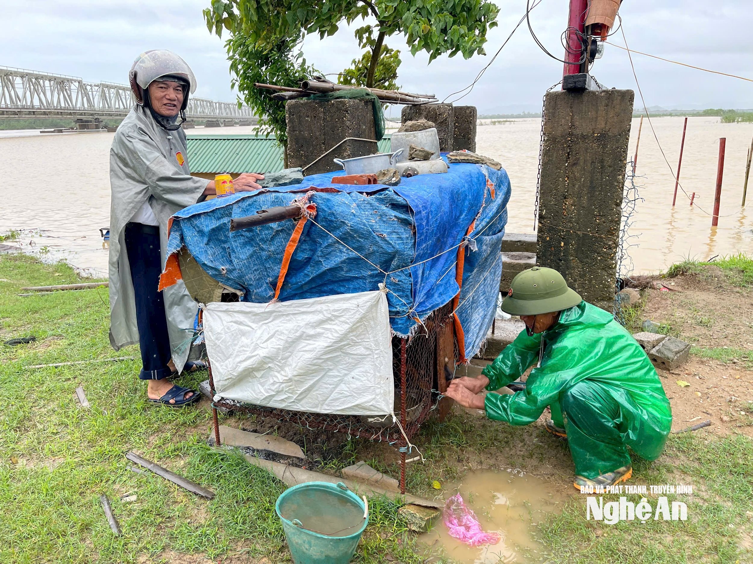 hưng nguyên nam (12)