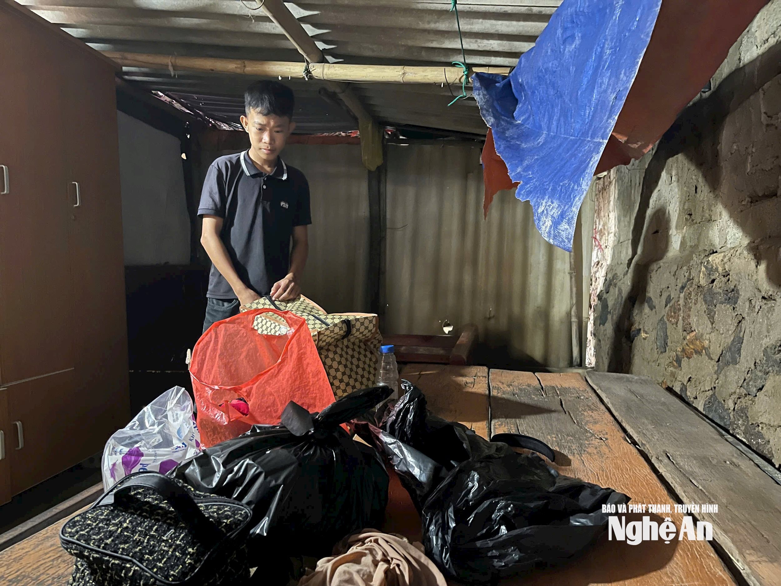 hưng nguyên nam (13)