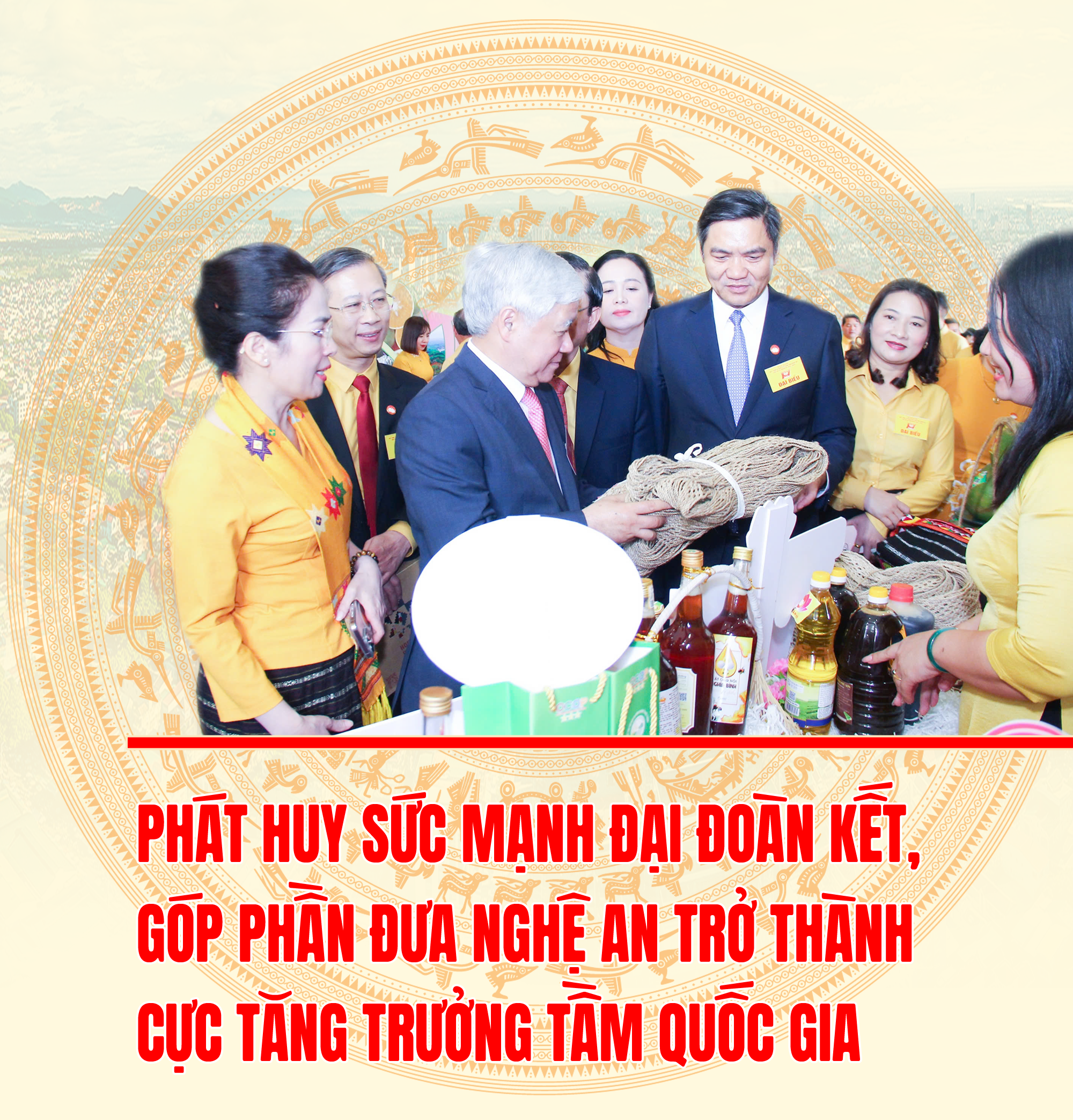 tieu de - ngang