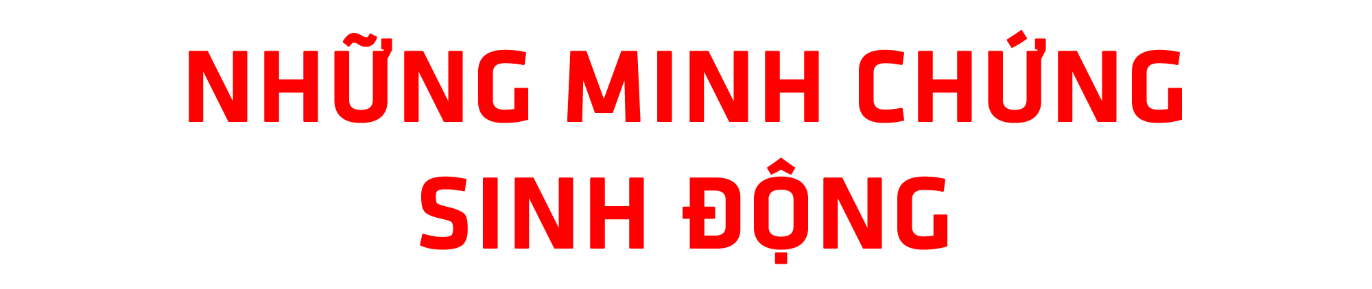 titphu2.png