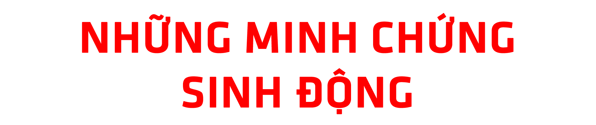 titphu2.png