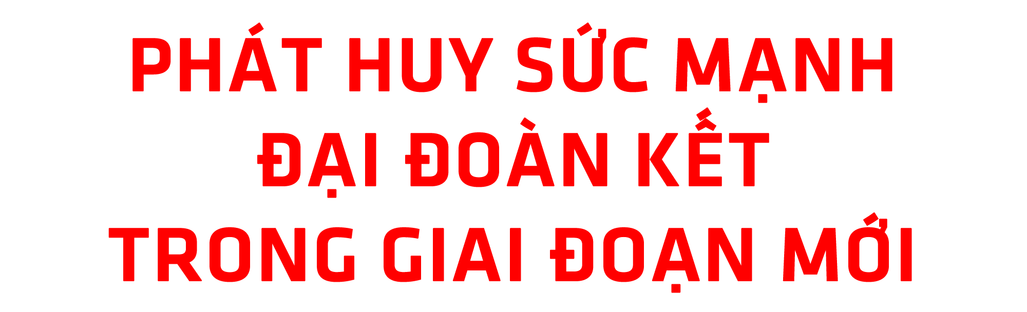 titphu3.png