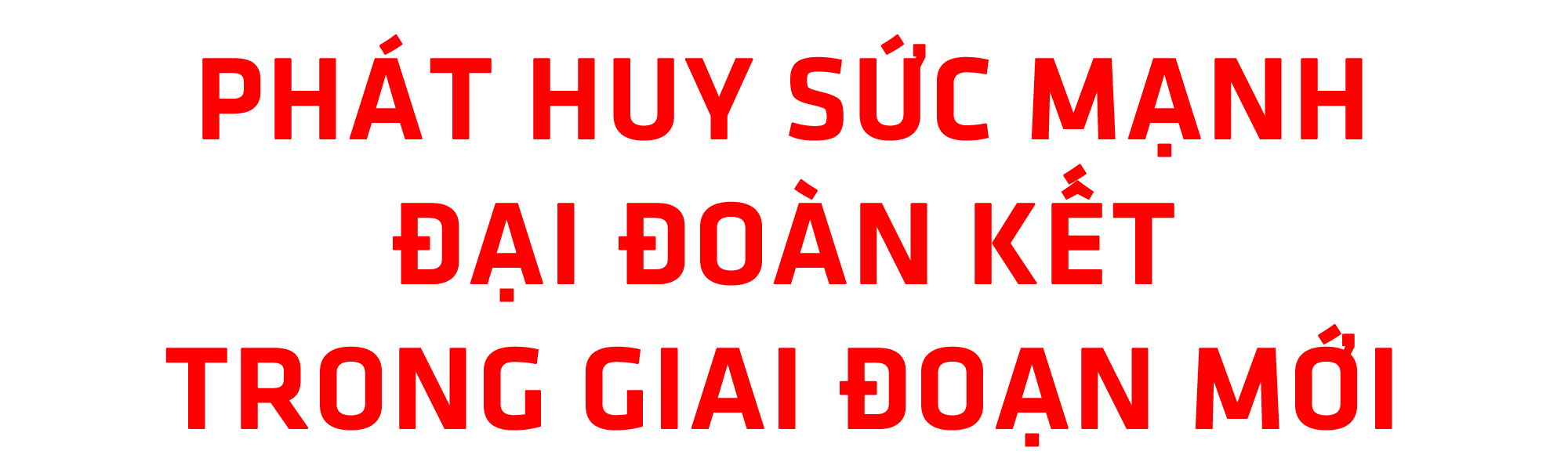 titphu3.png