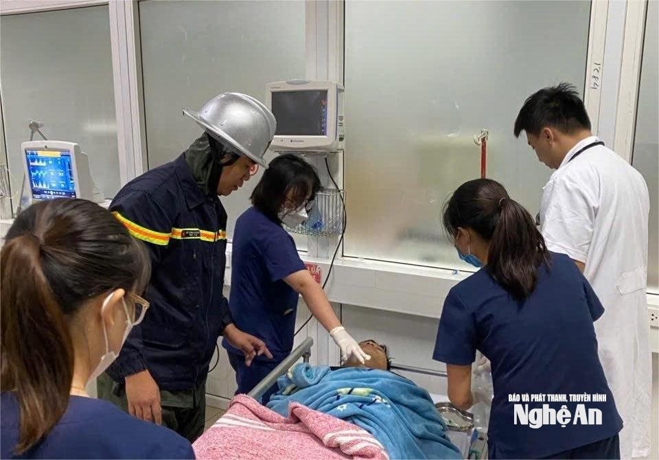 7.ảnh pv