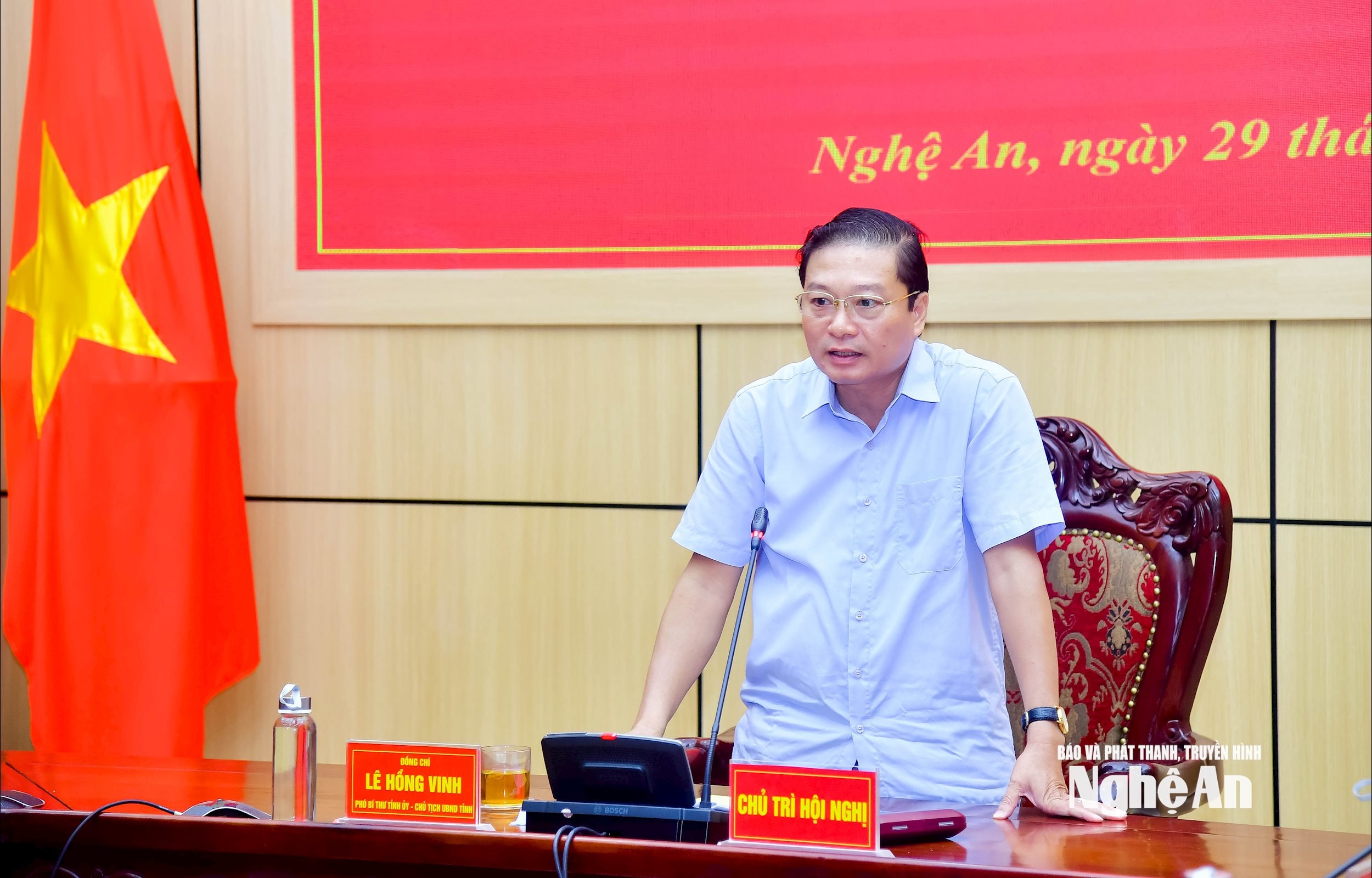 bna_anh_8790.jpg