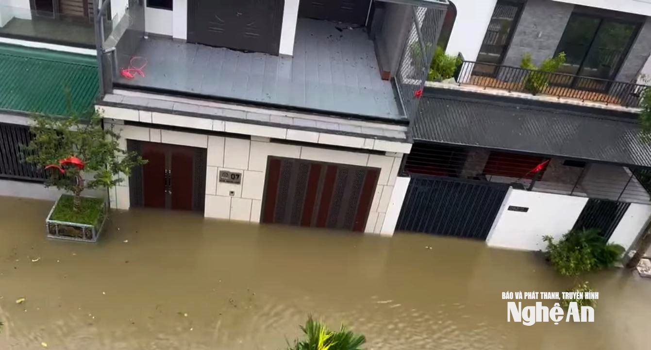 đường khối