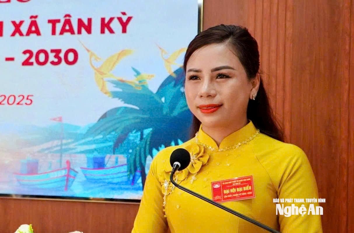 ý kiến 1
