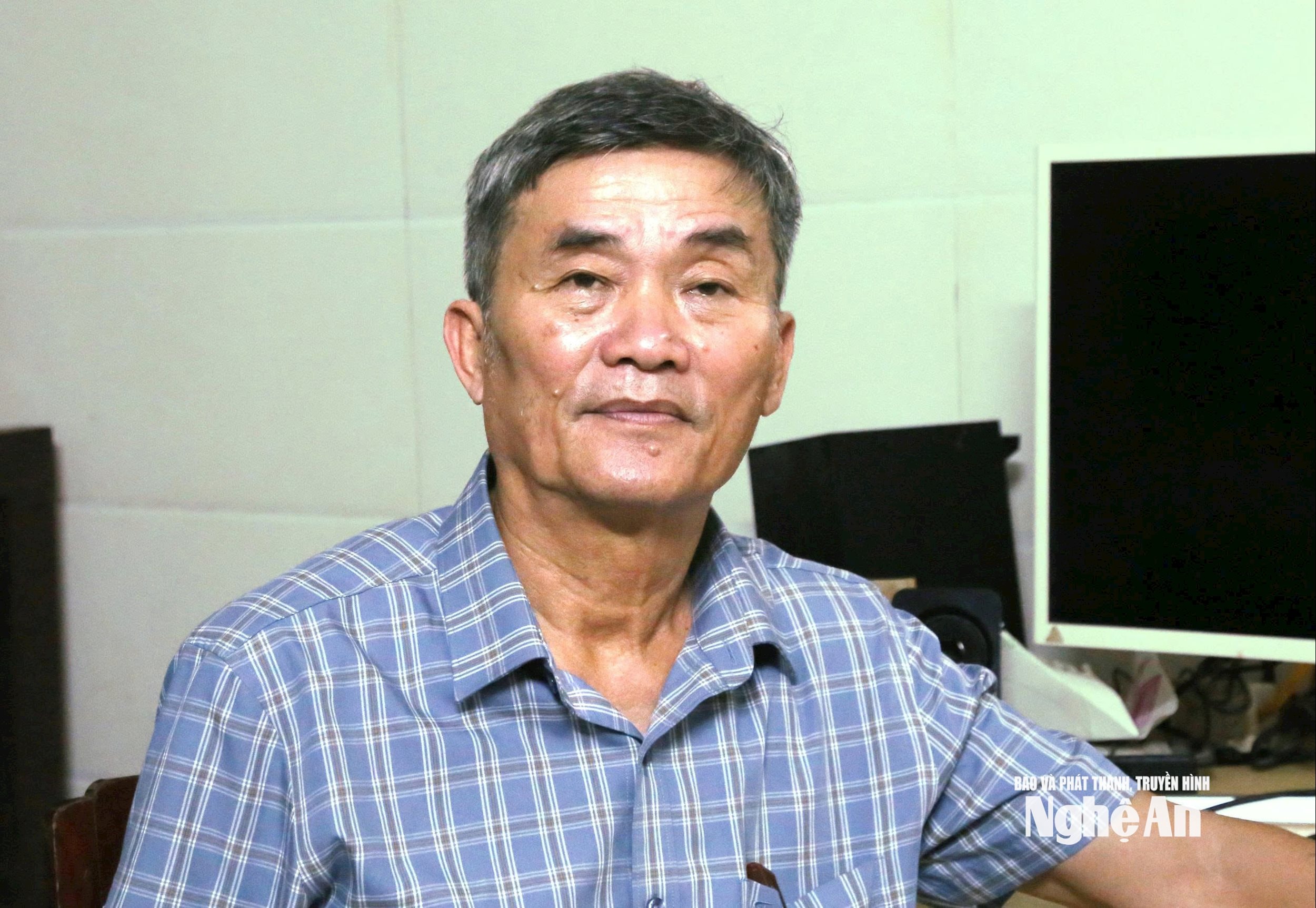 Ý kiến 2