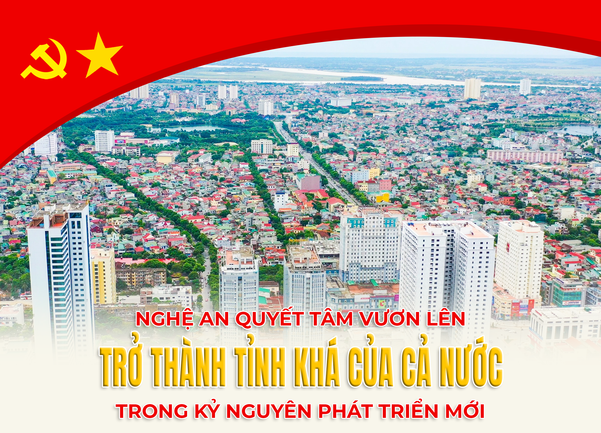 dhd-bttu-cover.png