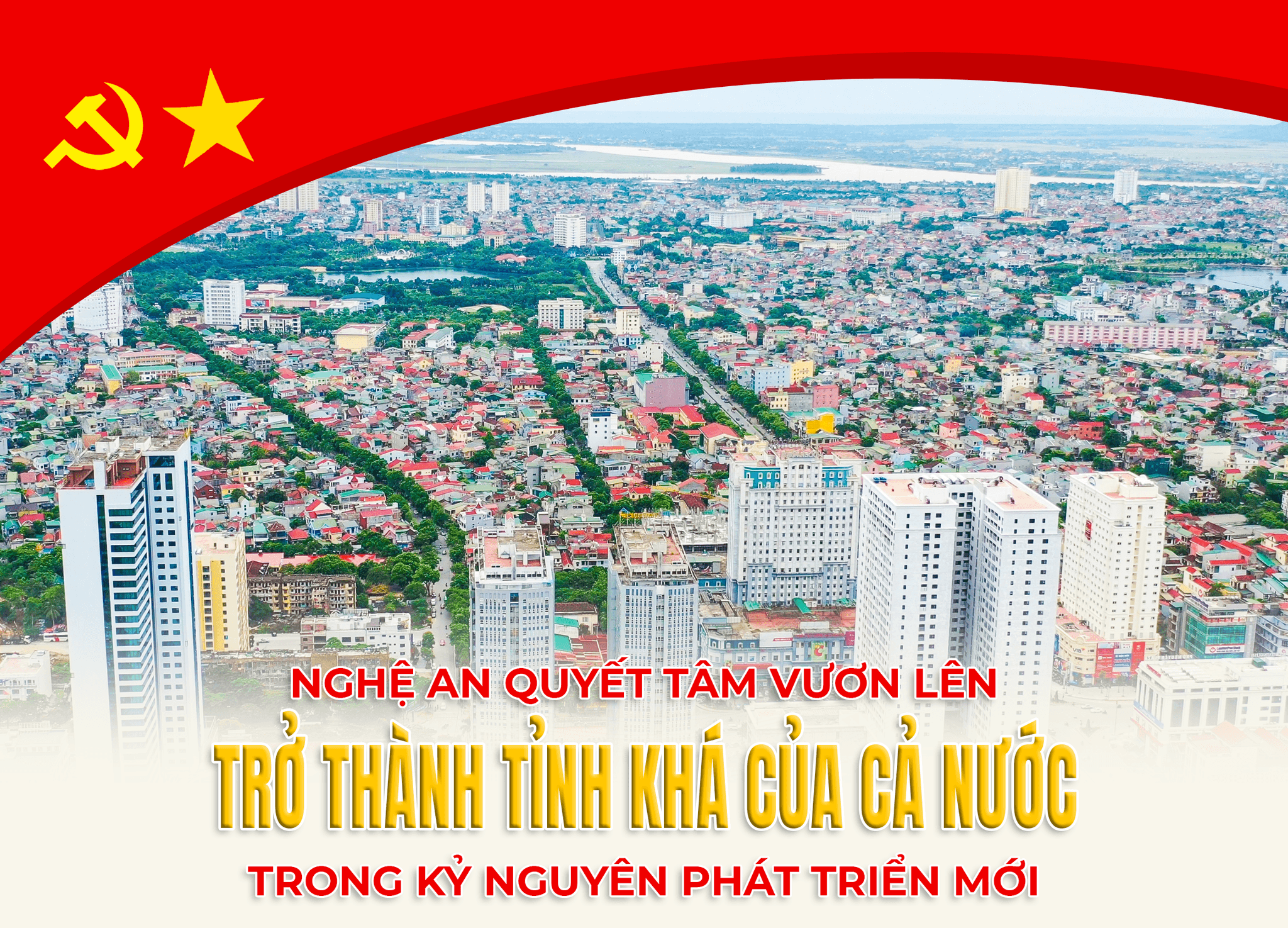 dhd-bttu-cover.png