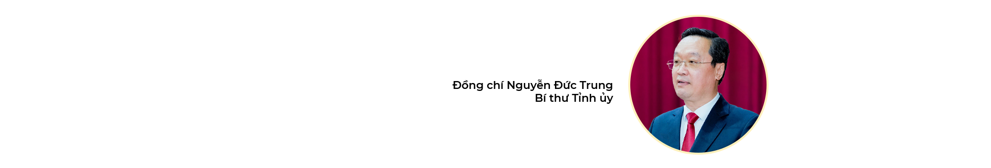 dhd-bttu-tacgia(1).png