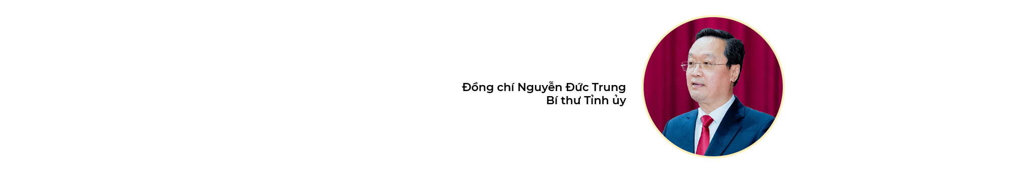 dhd-bttu-tacgia(1).png