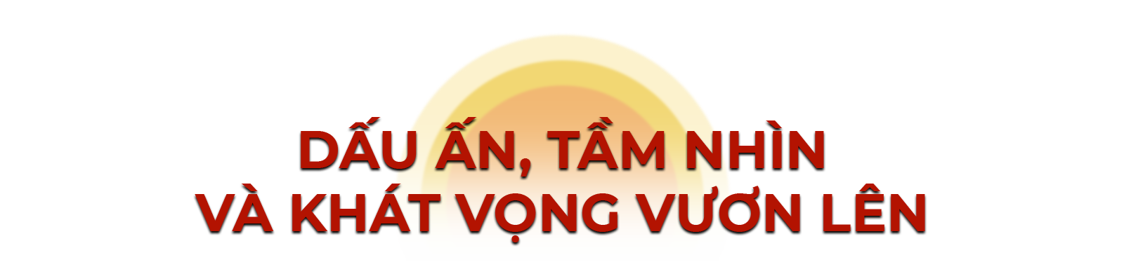 dhd-bttu-titphu1.png