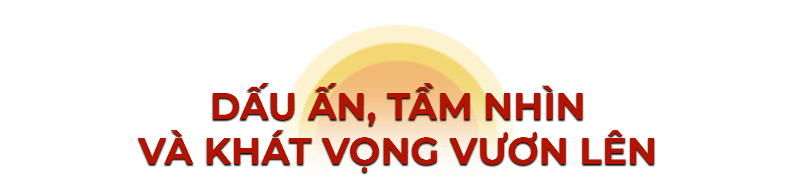 dhd-bttu-titphu1.png