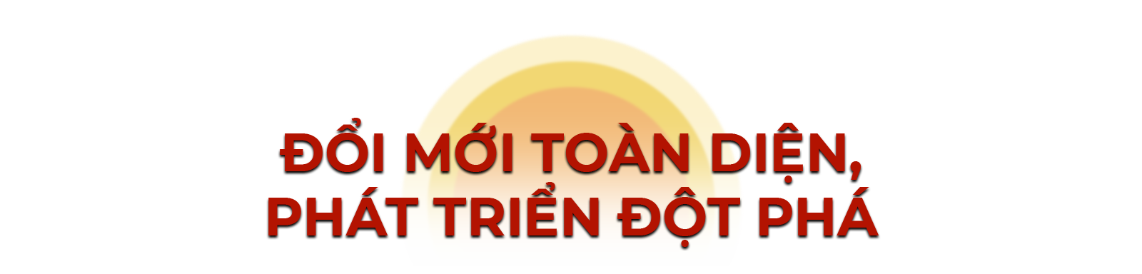 dhd-bttu-titphu2.png