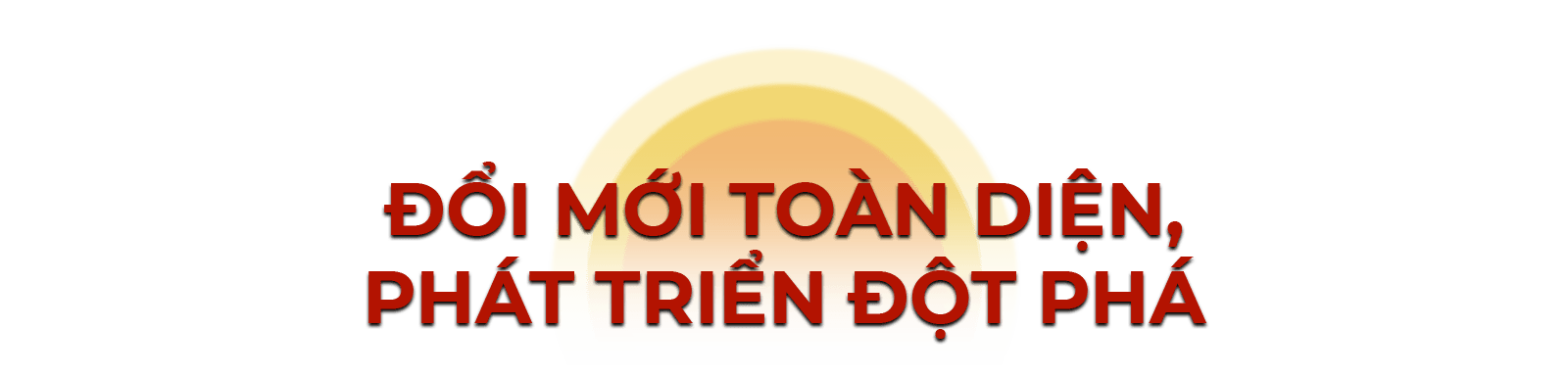 dhd-bttu-titphu2.png