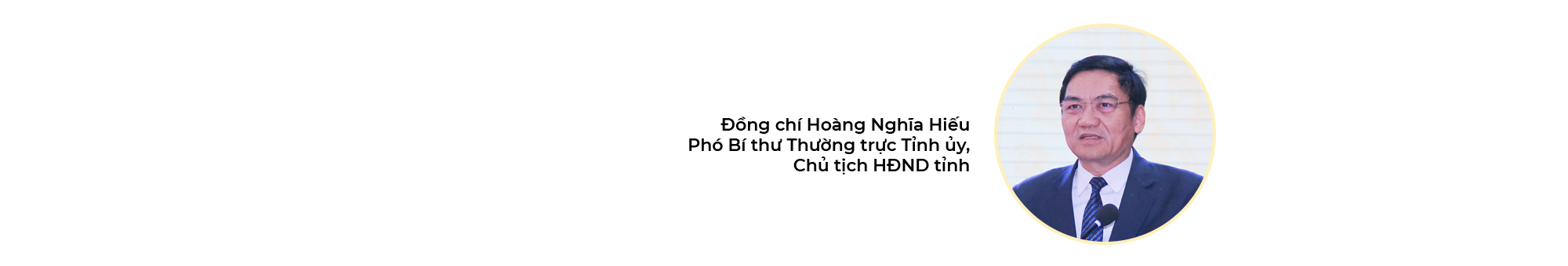 dhd-pbttttu-tacgia(1).png