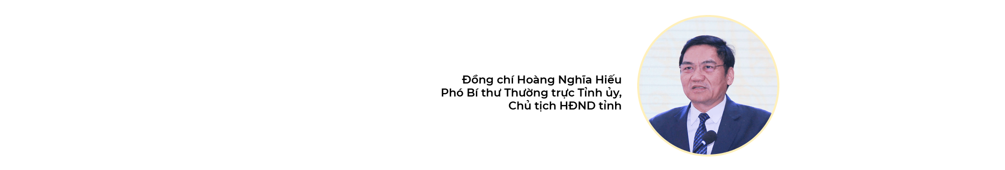 dhd-pbttttu-tacgia(1).png
