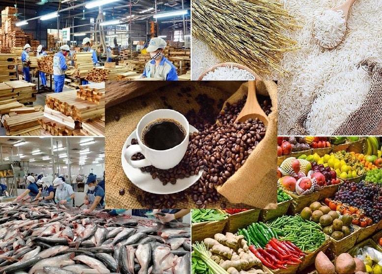 Tin thị trường hôm nay 30/9/2025: Giá vàng tăng tích cực, giá dầu thô giảm