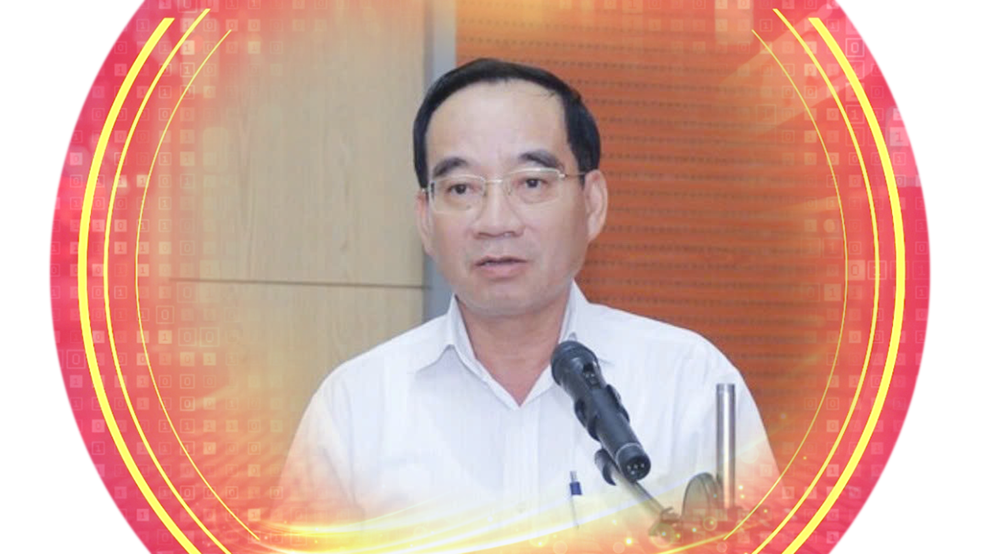 Hoang Viet Duong