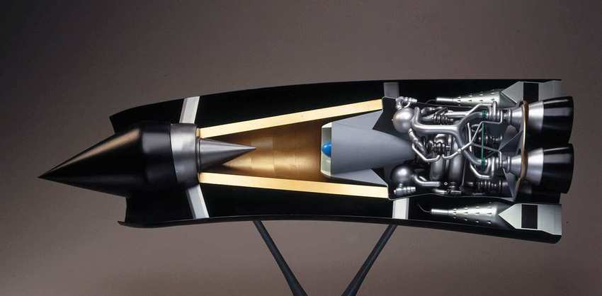 lockheed-sr-71-blackbird.png