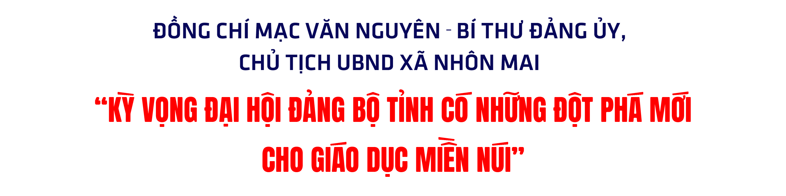 Tit phu 1