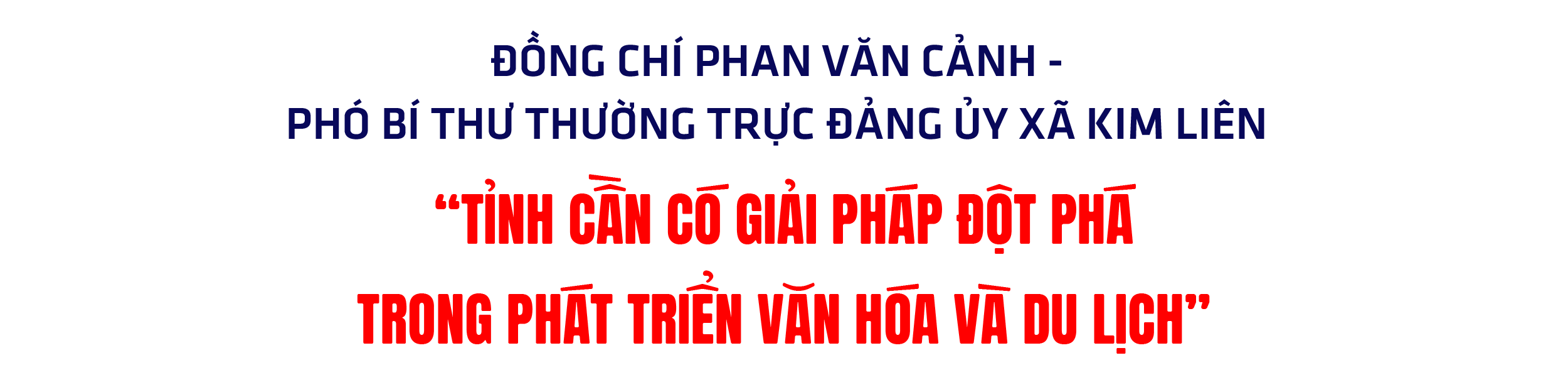 Tit phu 2
