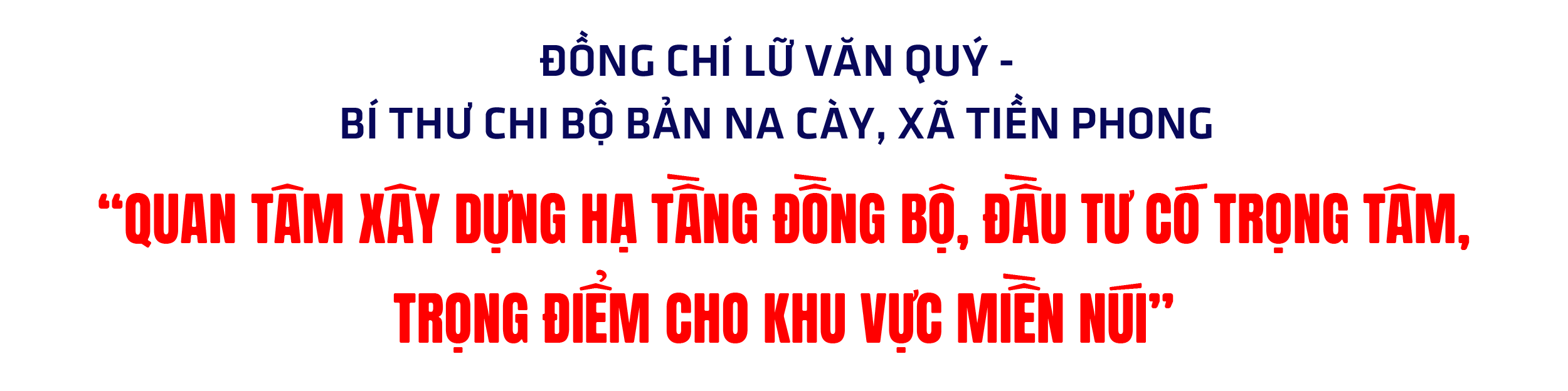 Tit phu 3