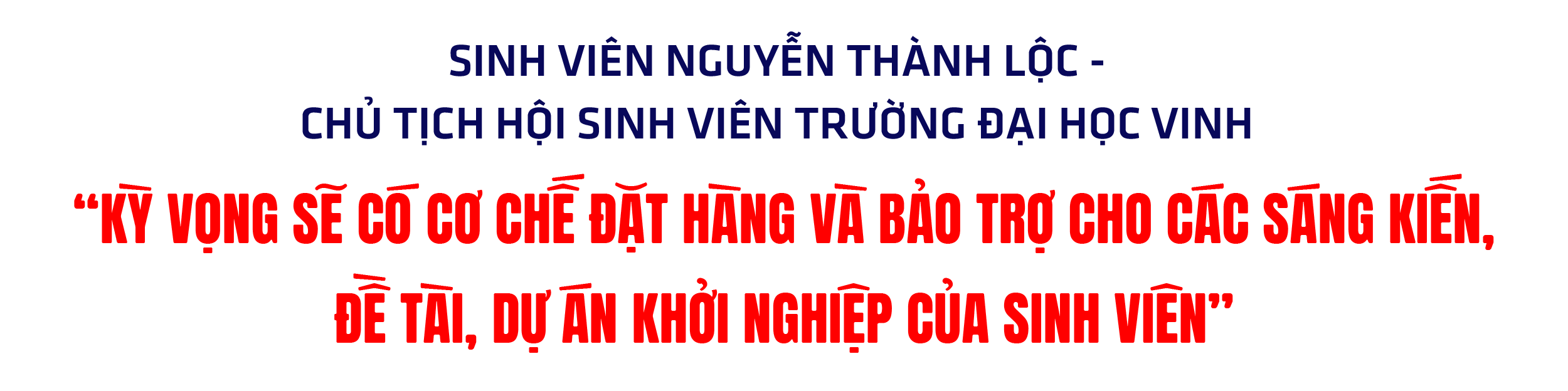 Tit phu 4