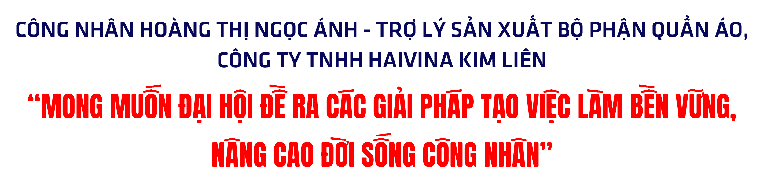 Tit phu 5