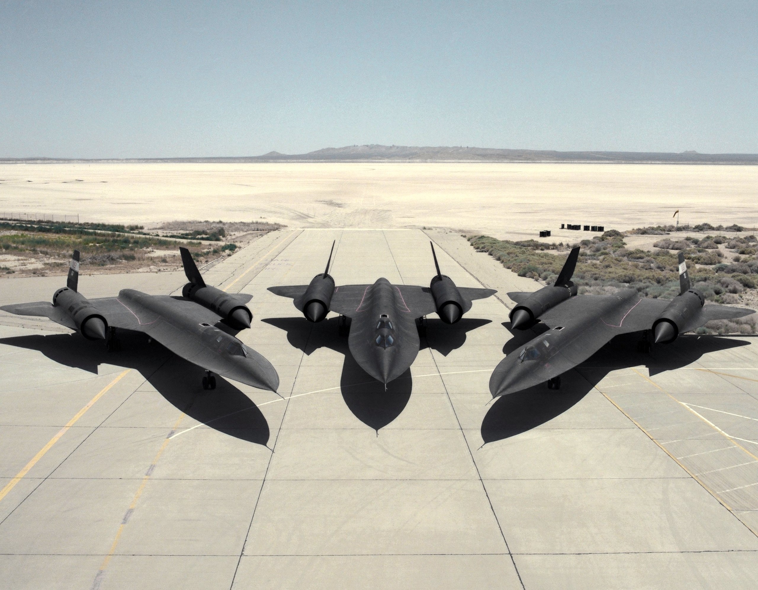 File:Lockheed SR-71s.jpg - Wikimedia Commons