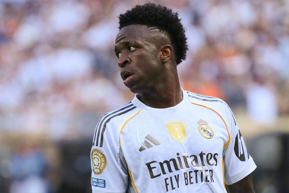 vinicius.jpg