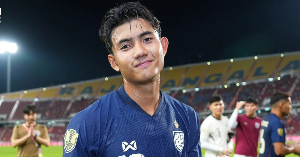 bai-chinh-17354830829381698040659-0-0-828-1580-crop-173548323376664739750.webp