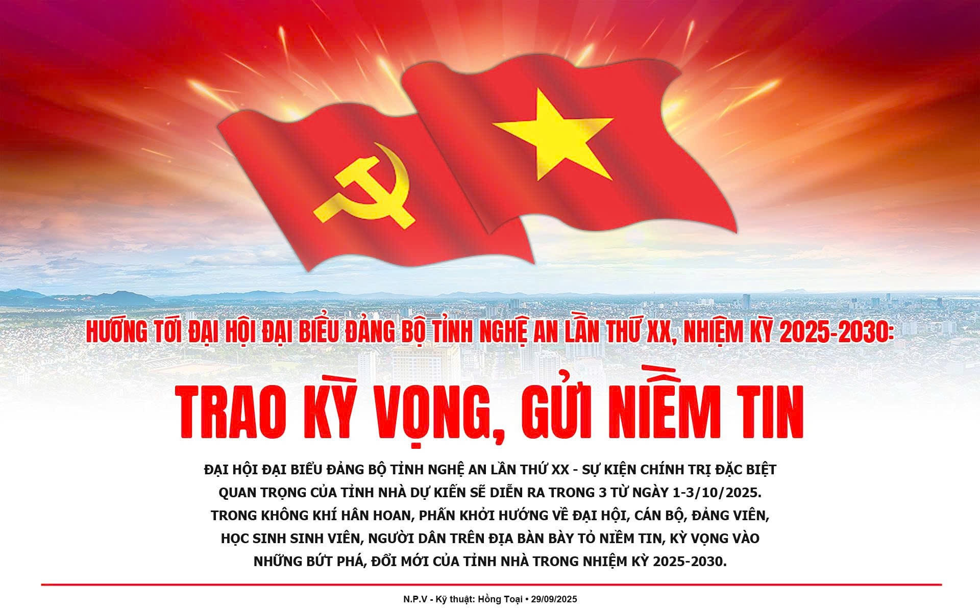 Bìa Hồng Toại