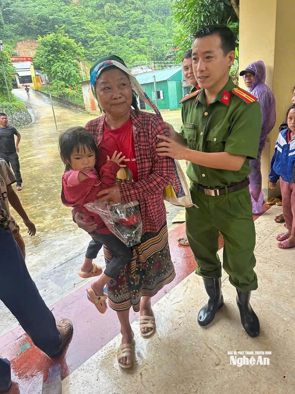  Lữ phú 6