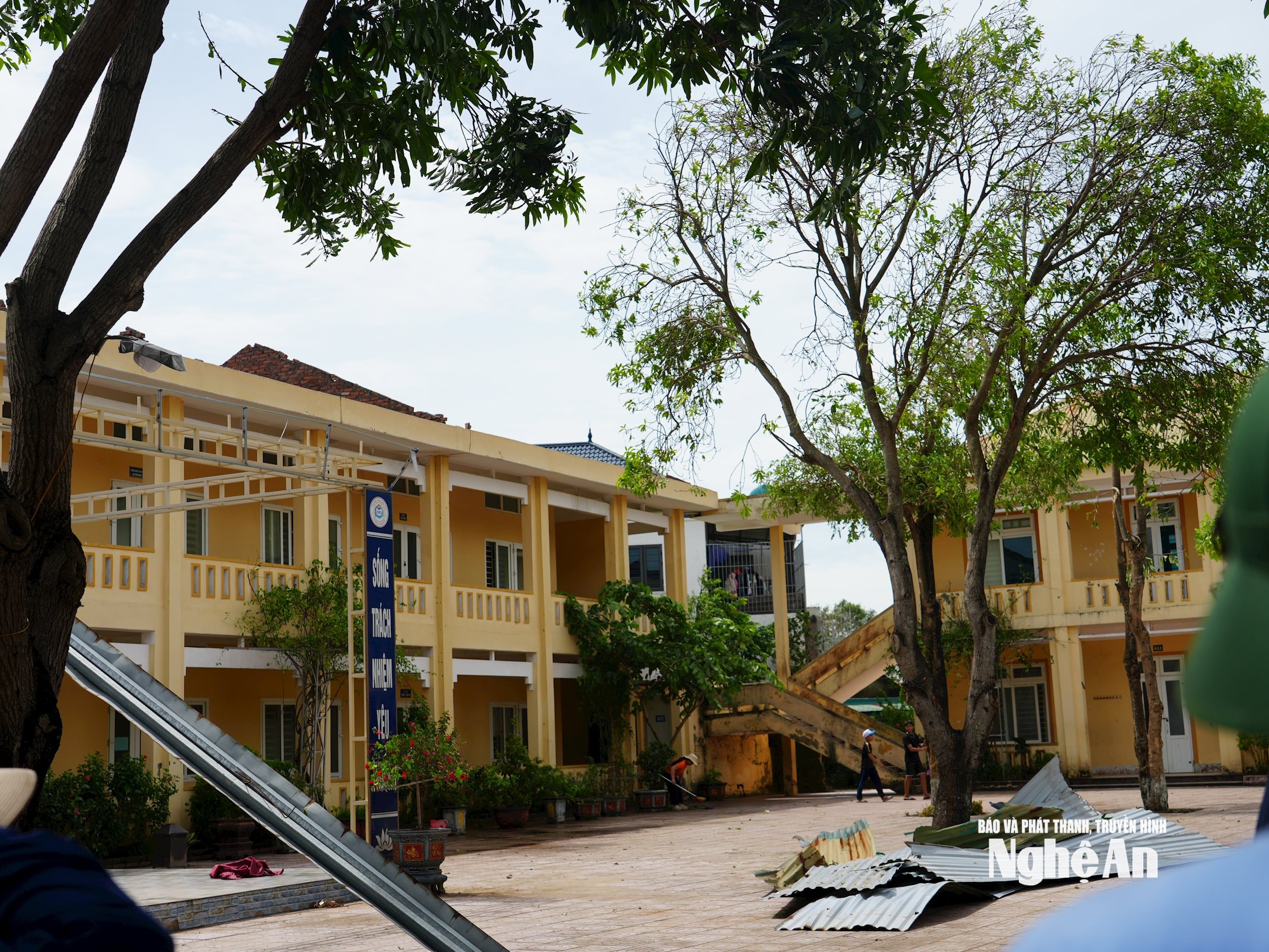 Ảnh - Mỹ Hà (4)
