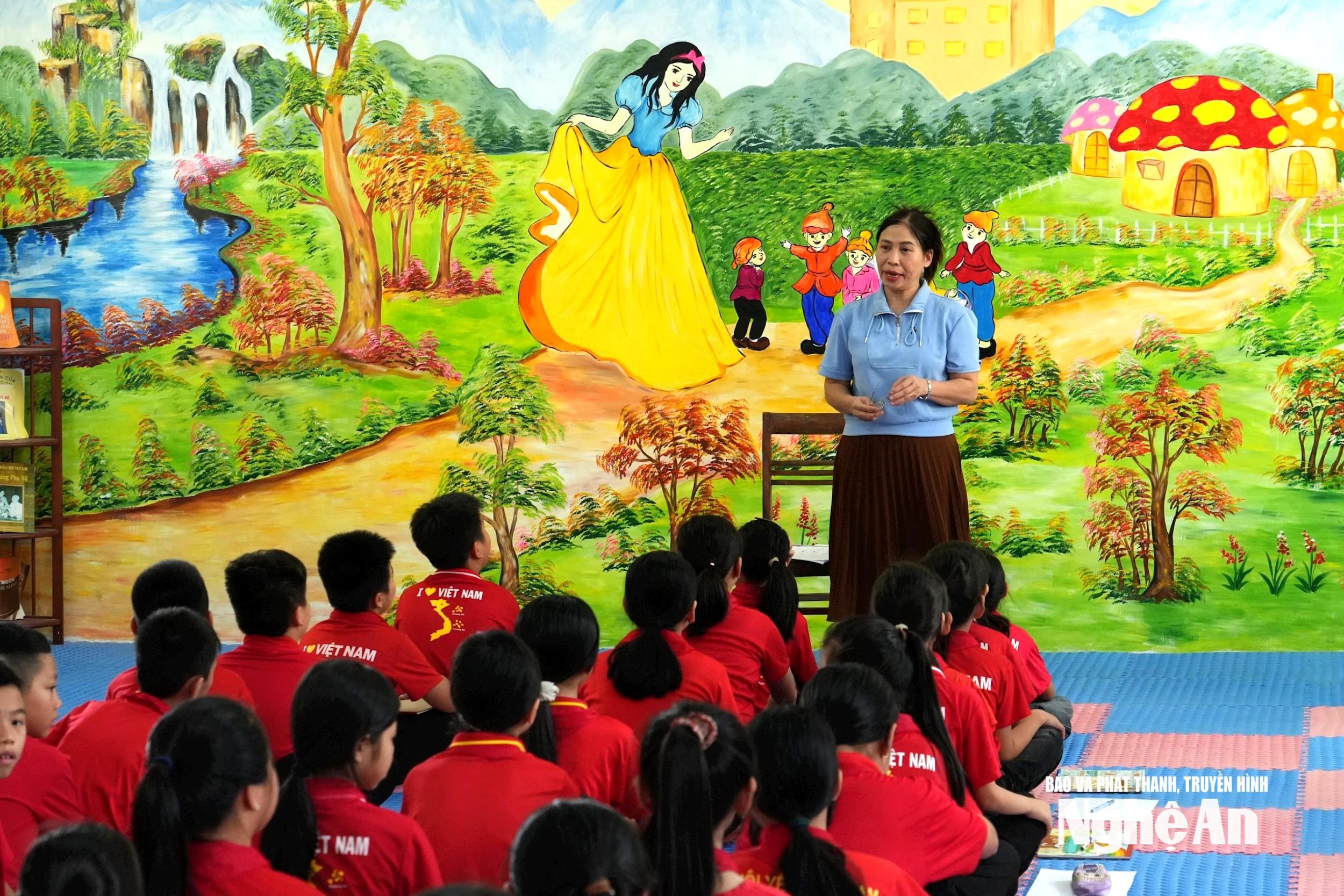 bna_anh-my-ha-4-0bea6c72a319f9ce37b623063a20bbe4.jpg