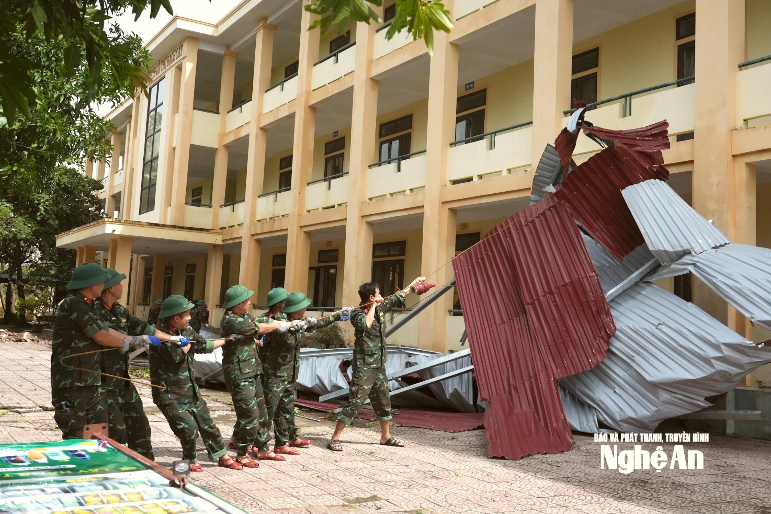 bna_anh-my-ha-7-(1).jpg