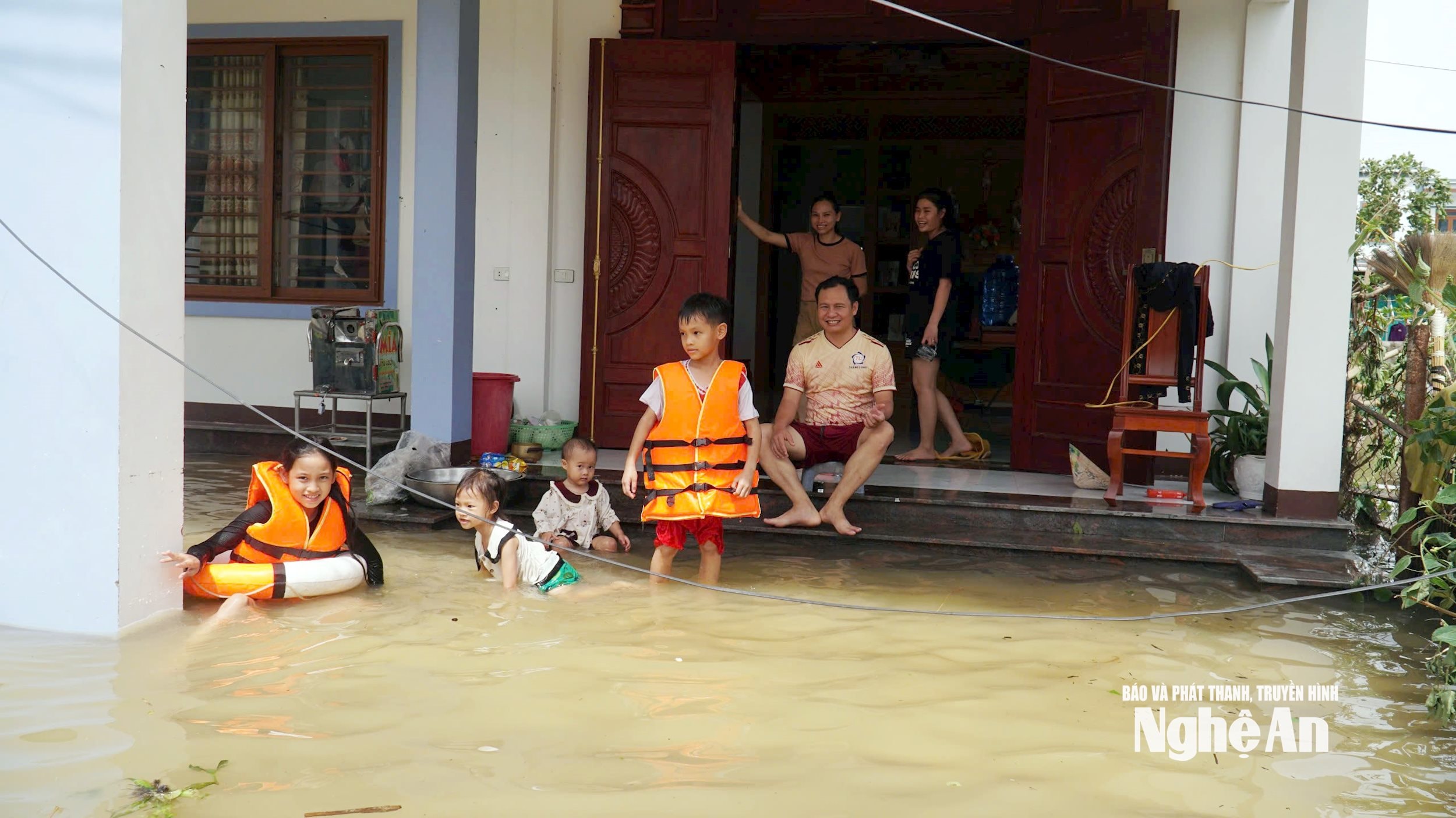 yên trung 3