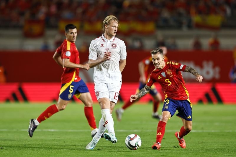 Soi kèo Bayer Leverkusen vs PSV Eindhoven lúc 02h00 ngày 02/10/2025