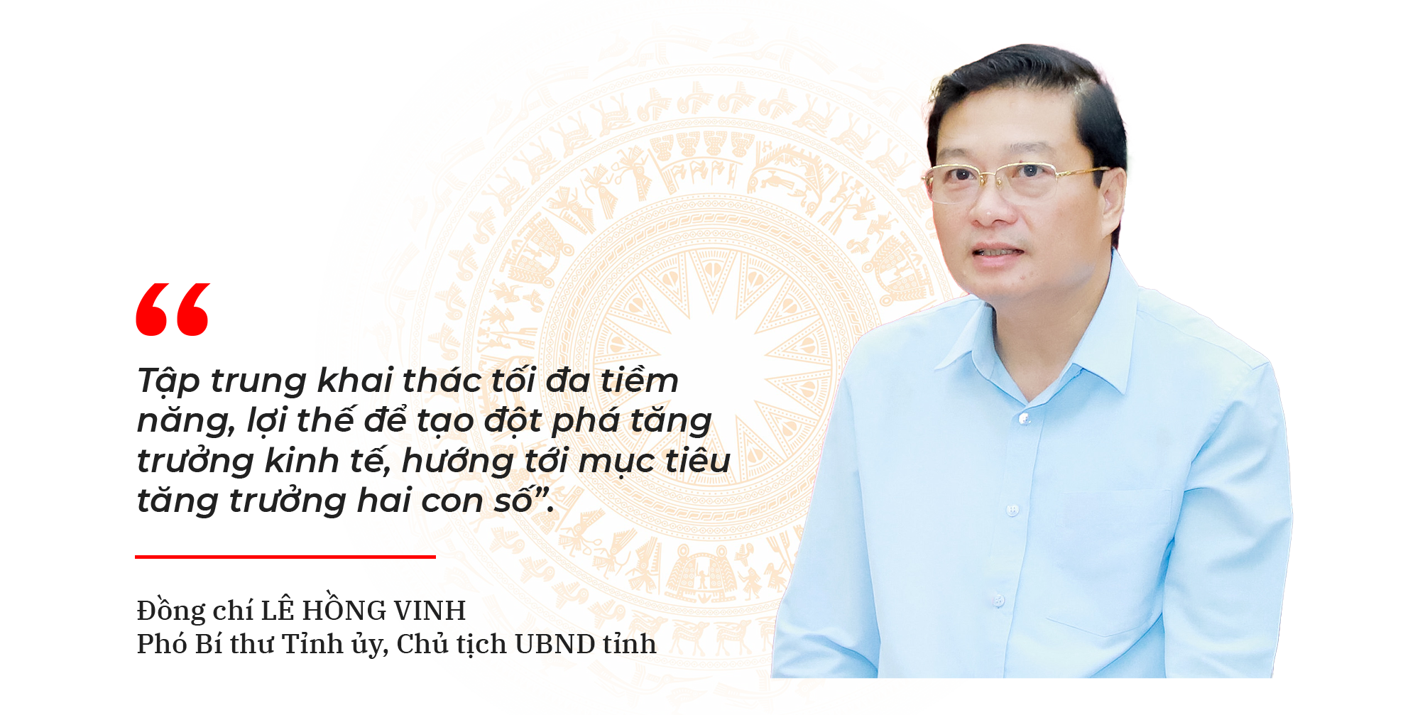 chutich-quotes1(1).png