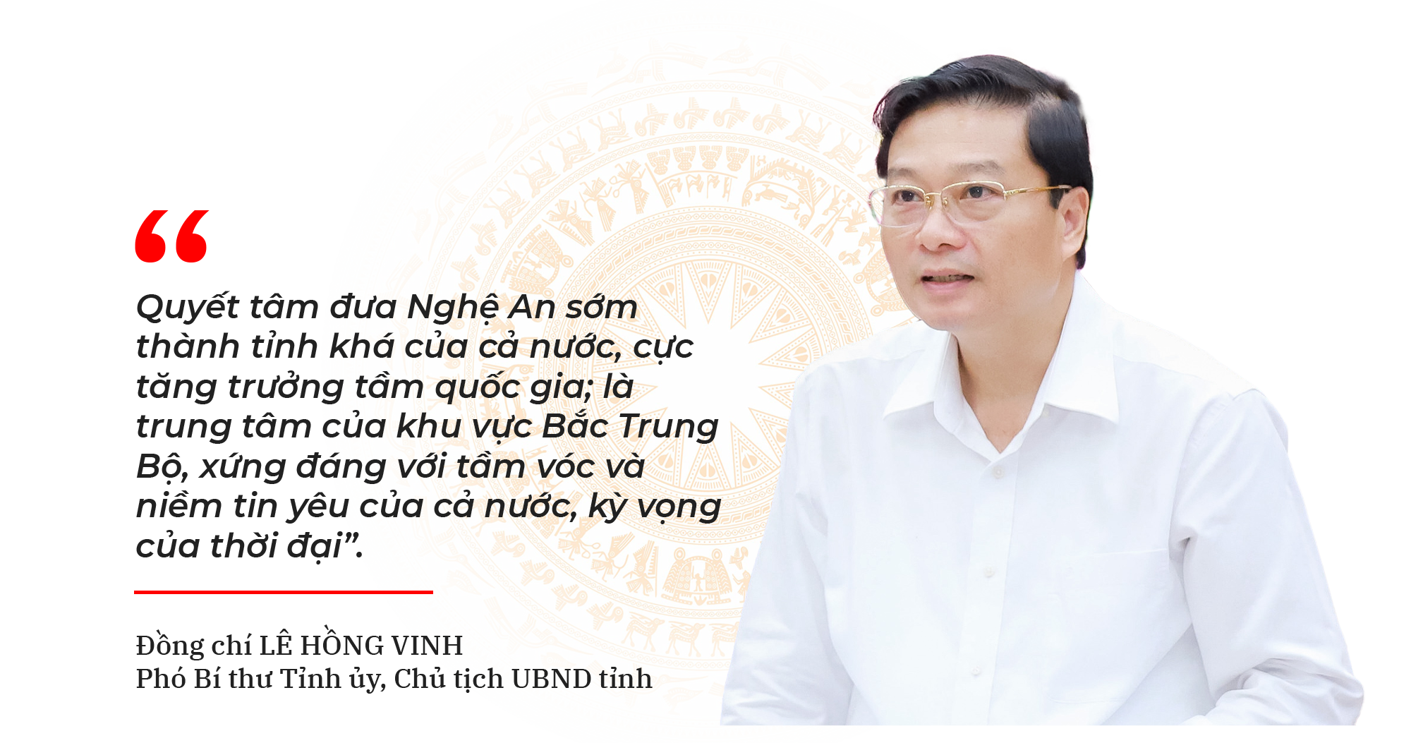 chutich-quotes2(1).png