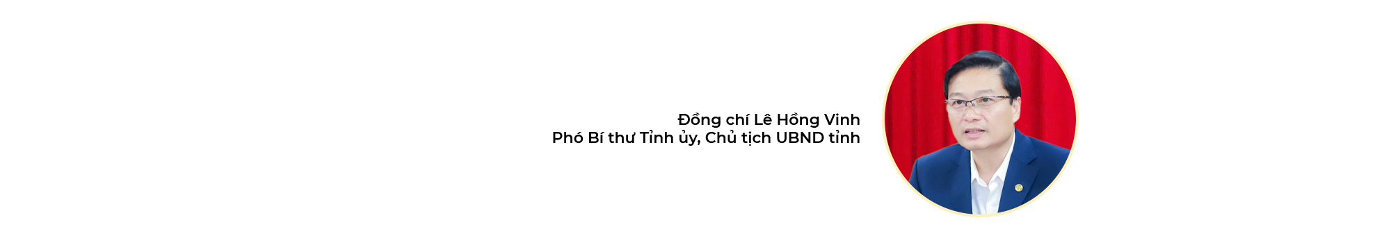 dhd-chutich-tacgia(1).png