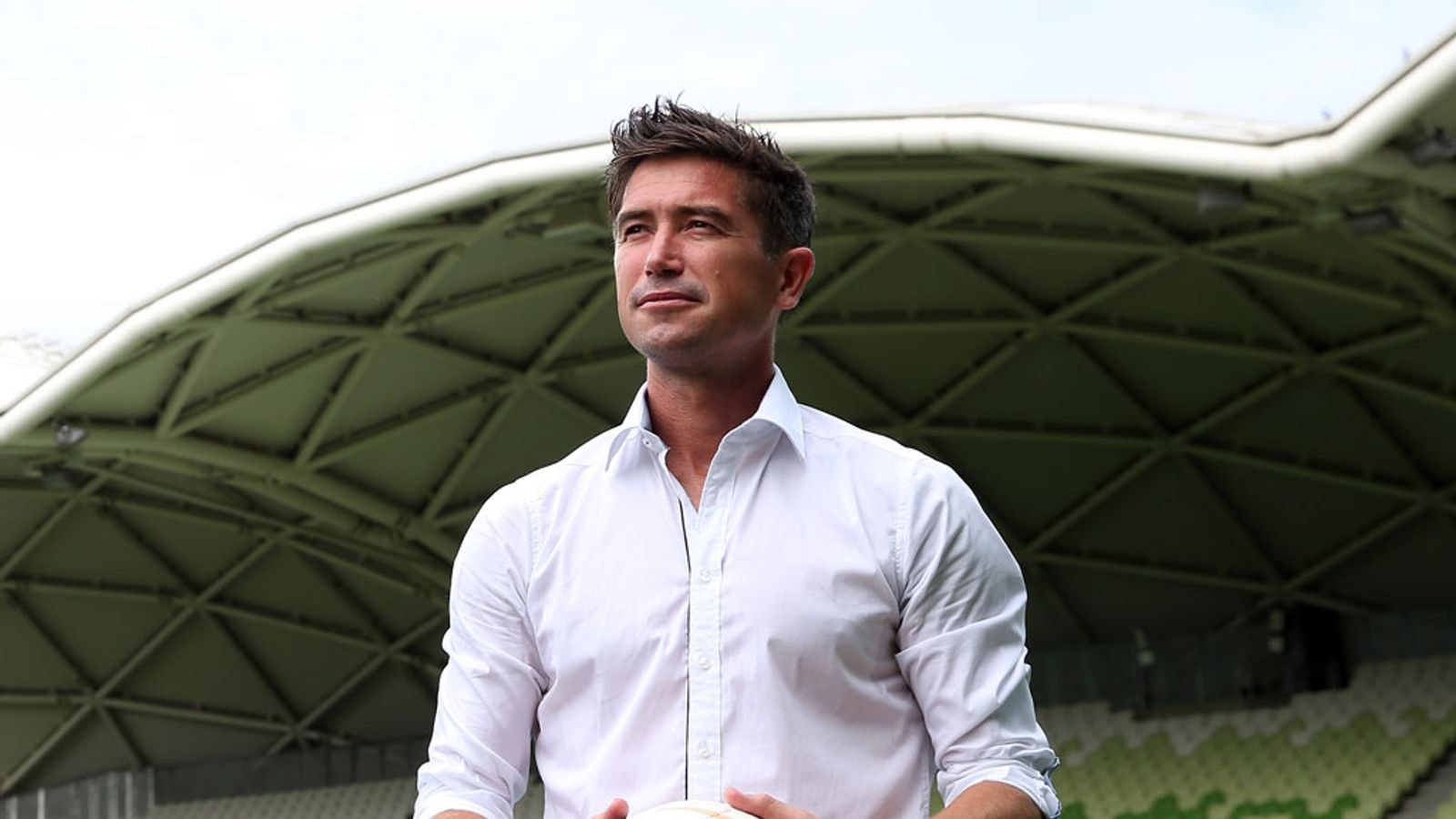 harrykewell_3108278.jpg