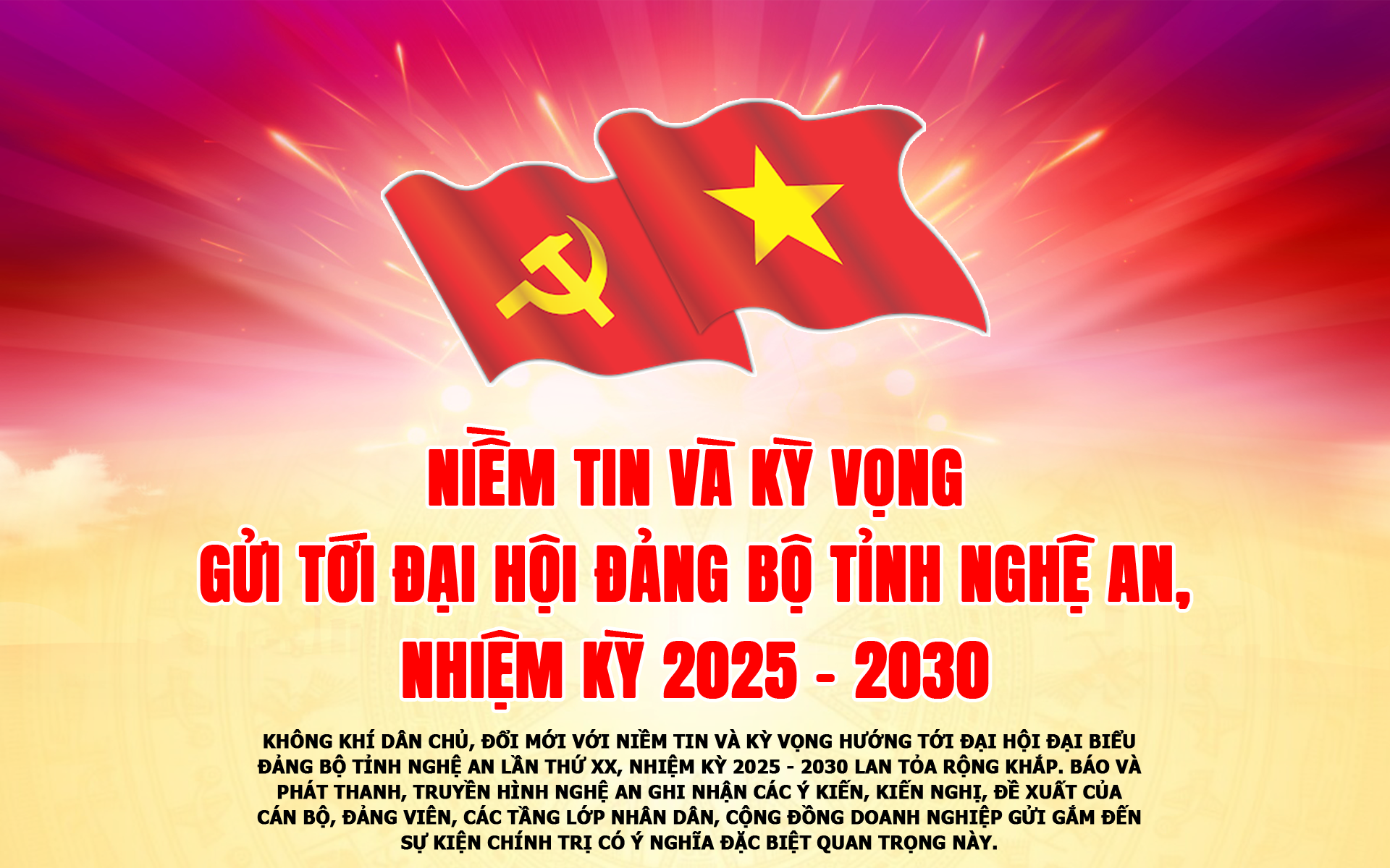 hinh-nen-powerpoint-ve-dang-cong-san-viet-nam_0021.png
