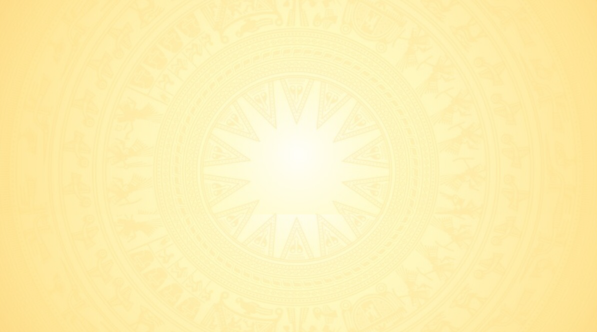 image_phong-nen-hoi-nghi-8.png