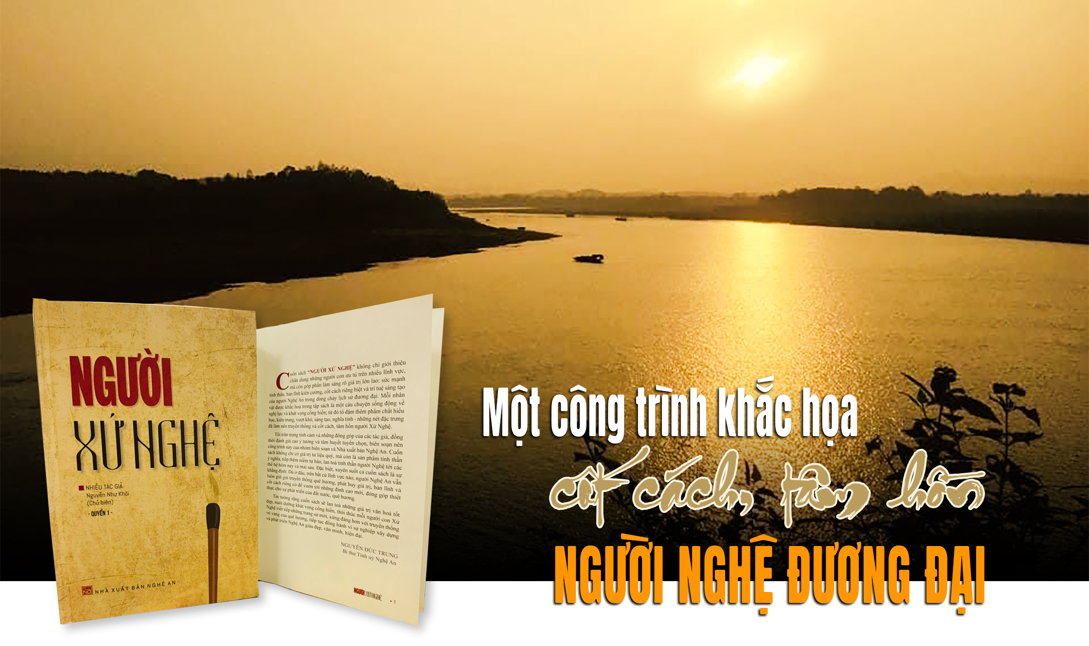 nguoixunghe-cover(1).png
