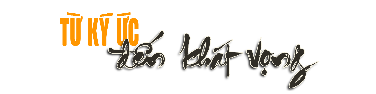 nguoixunghe-tit3.png